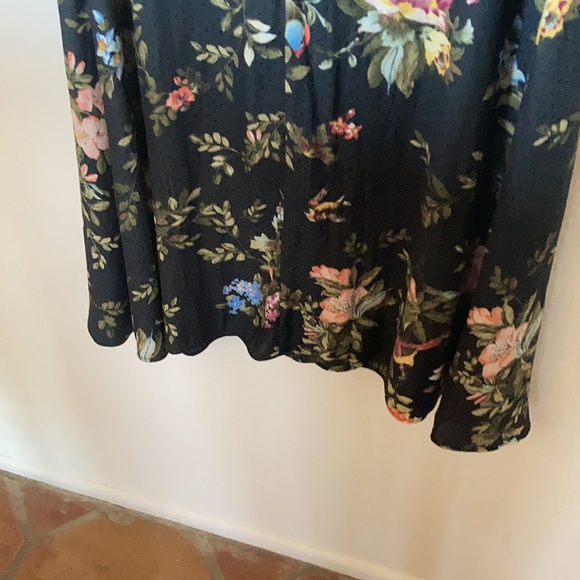 H & M dress - Picture 4 of 7